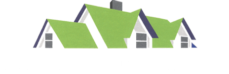 Isolation Équinoxe Plus, Saint-Hubert, logo