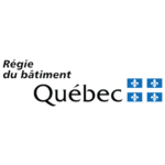 Isolation Équinoxe Plus, Régie du bâtiment du Québec, Partenaire